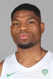 Francis Okoro