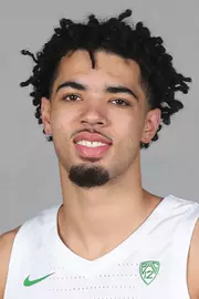 Addison Patterson
