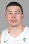 Payton Pritchard