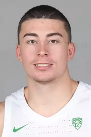 Payton Pritchard