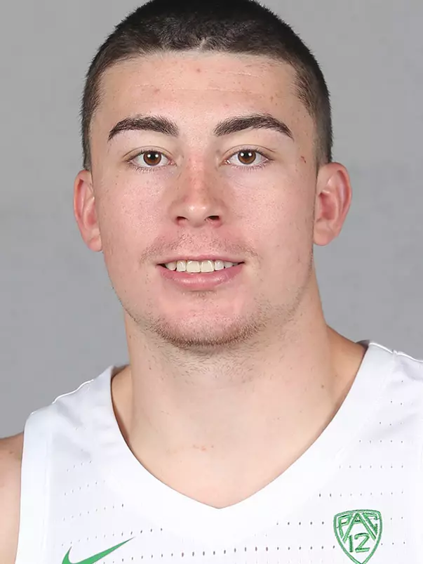 Payton Pritchard