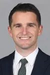 Patrick Scully