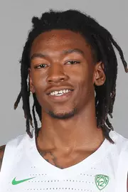 C.J. Walker