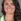 Boley, Erin
