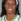 Hebard, Ruthy