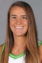 Ionescu, Sabrina