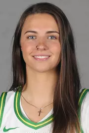 Yaeger, Morgan
