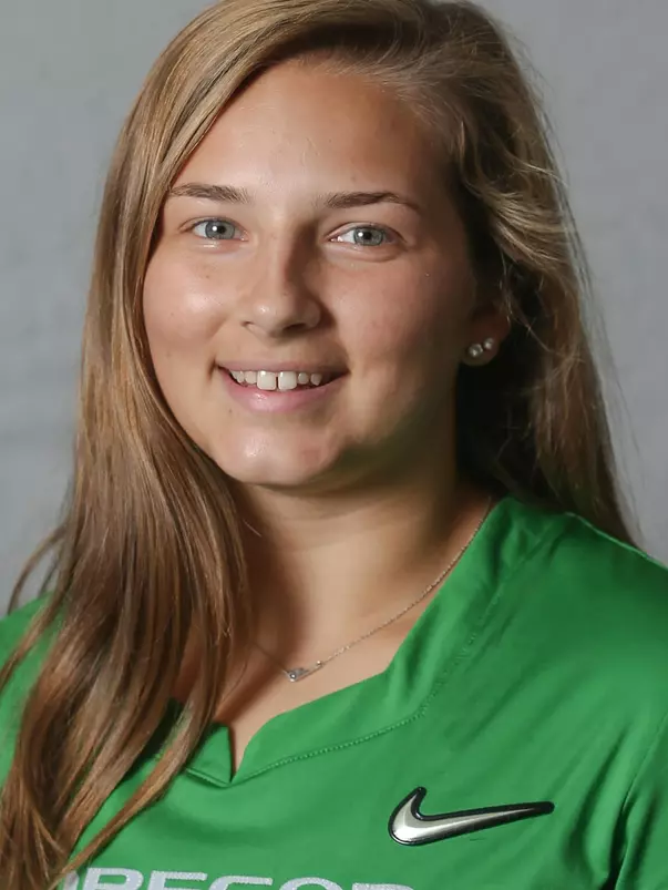 Allison Bateman Headshot