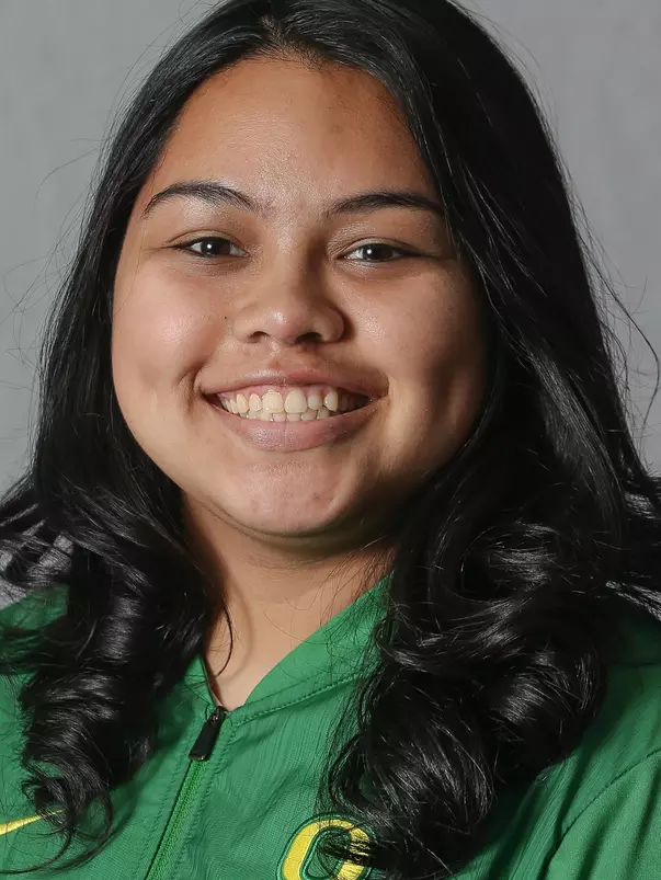 Brooke Burns Head shot