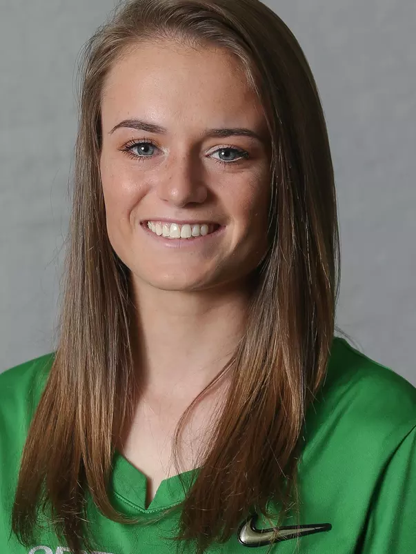 Katherine Collins Head Shot