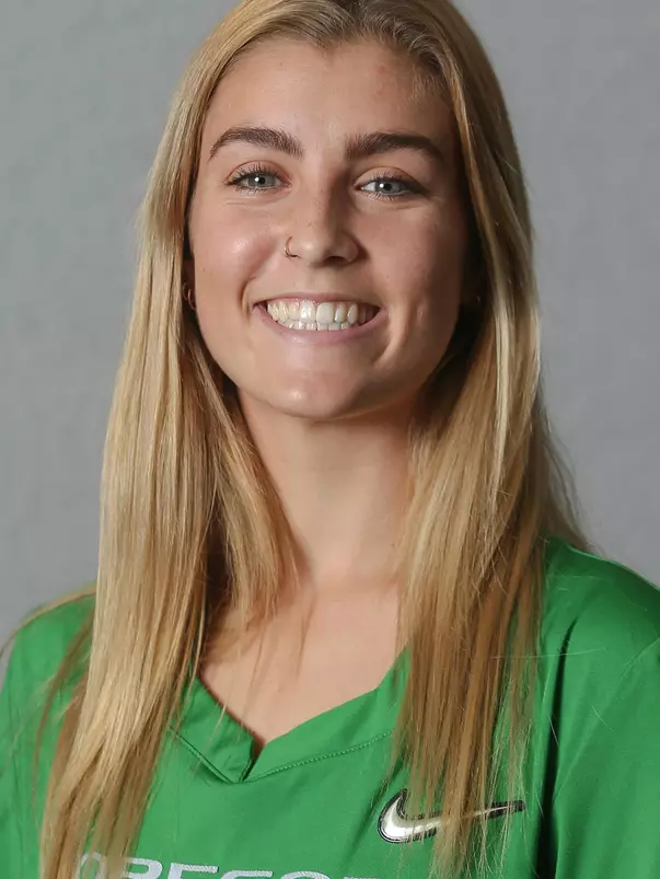 Kate Denhart Head Shot