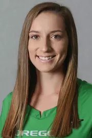 Claire Domshick Head Shot