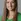 Domshick, Claire