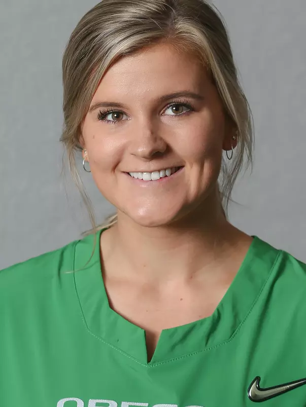 Alle Dunbar Head Shot