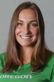 Gracyn Elliott Head Shot