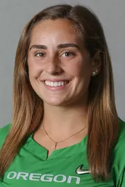 Haileigh Farrell Head Shot