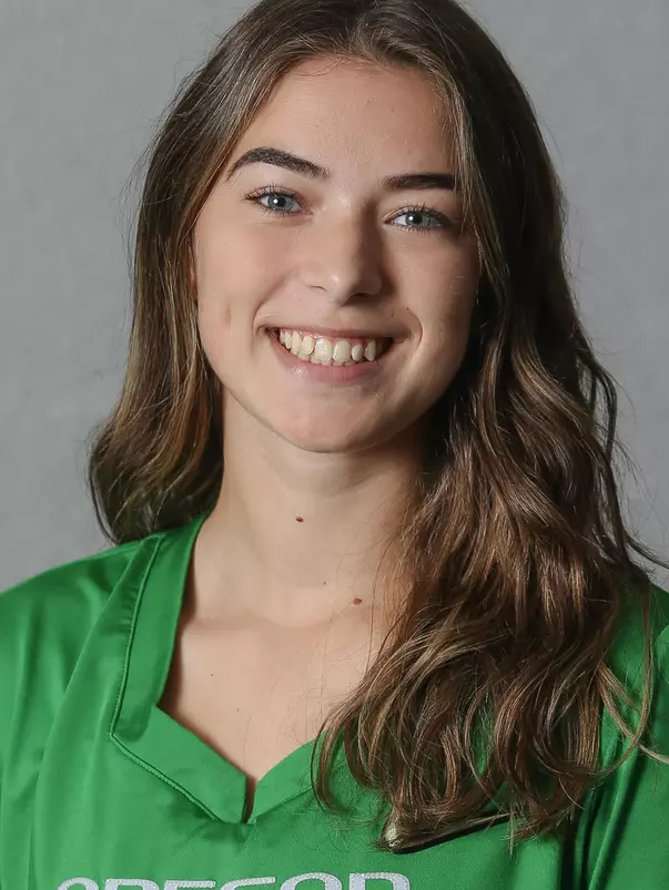 Natalie Gane Head Shot