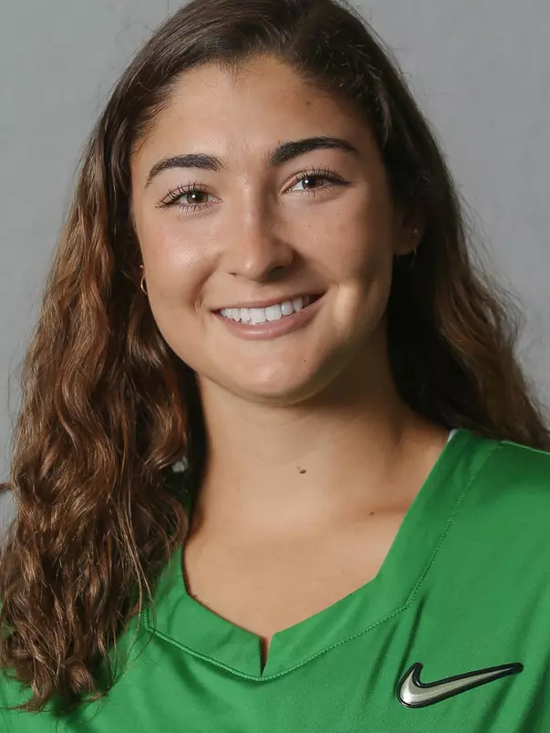 Hanna Hilcoff Head Shot