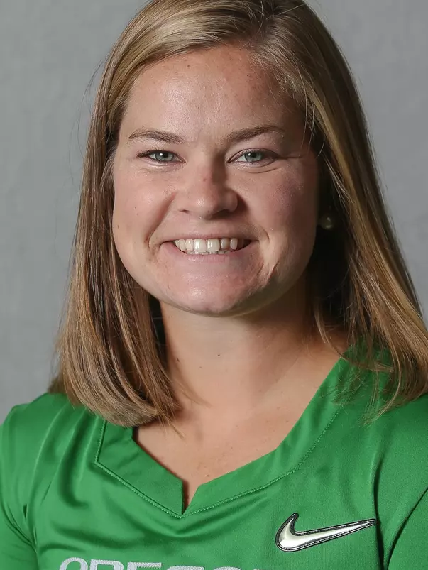 Caroline Jaworski Head Shot