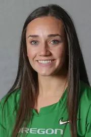 Jen Lanuza Head Shot