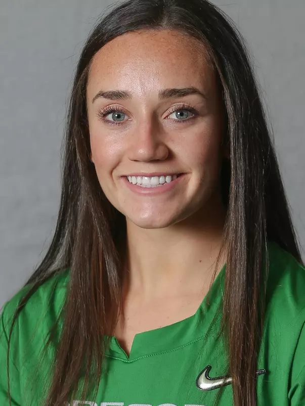 Jen Lanuza Head Shot