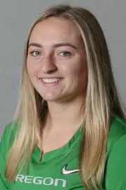 Jamie Level Head Shot