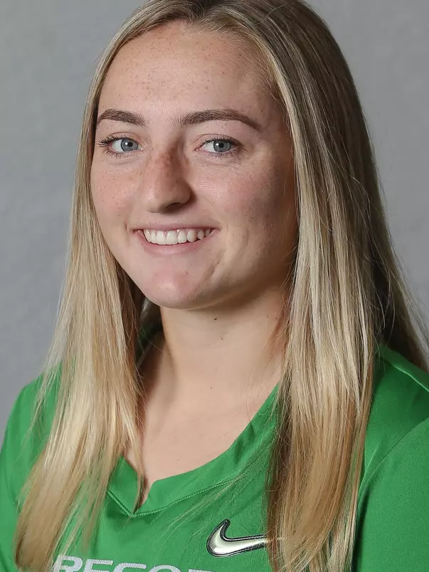 Jamie Level Head Shot