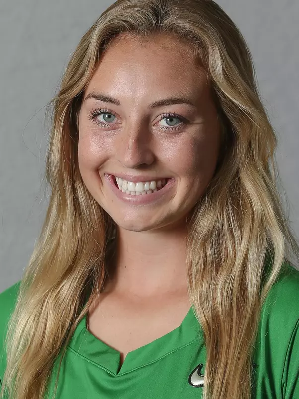 Lexie Likins Head Shot