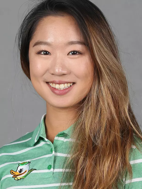 Tze-Han Lin_Headshot