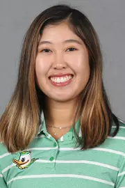 Amy Matsuoka_Headshot