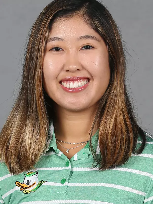 Amy Matsuoka_Headshot