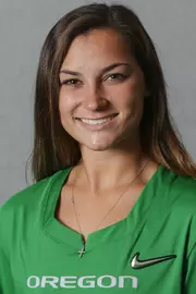 Marlee Moon Gaddy Head Shot