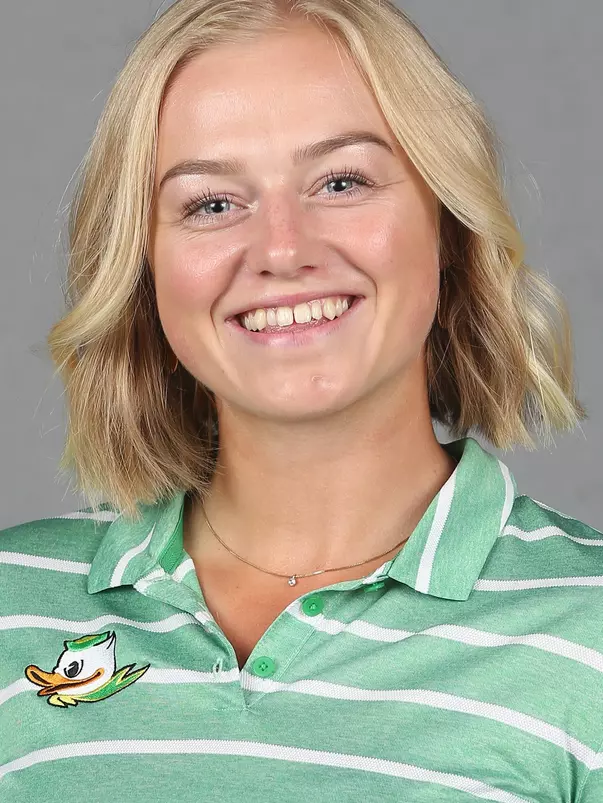 Sofie Kibsgaard Nielsen_Headshot