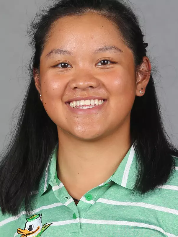 Alexis Phadungmartvorakul_Headshot