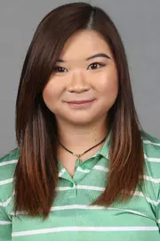Bella Setio_Headshot