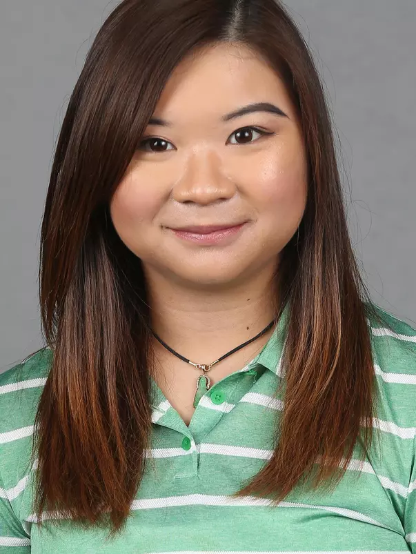 Bella Setio_Headshot