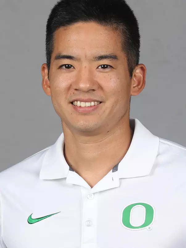 Guysen Terai_Headshot