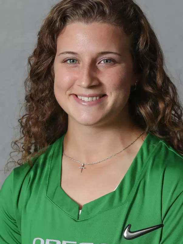 Shonley Wallace Head Shot