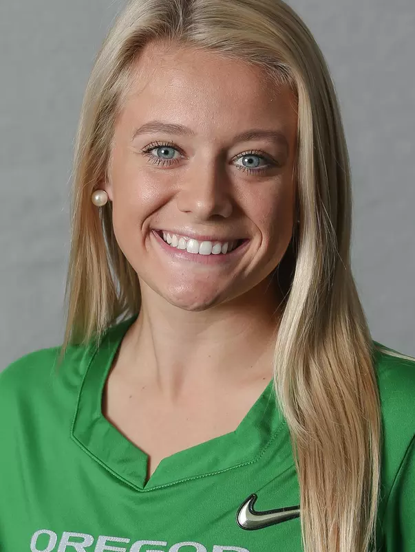 Emma White Head Shot