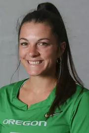 Lindsey White Head Shot