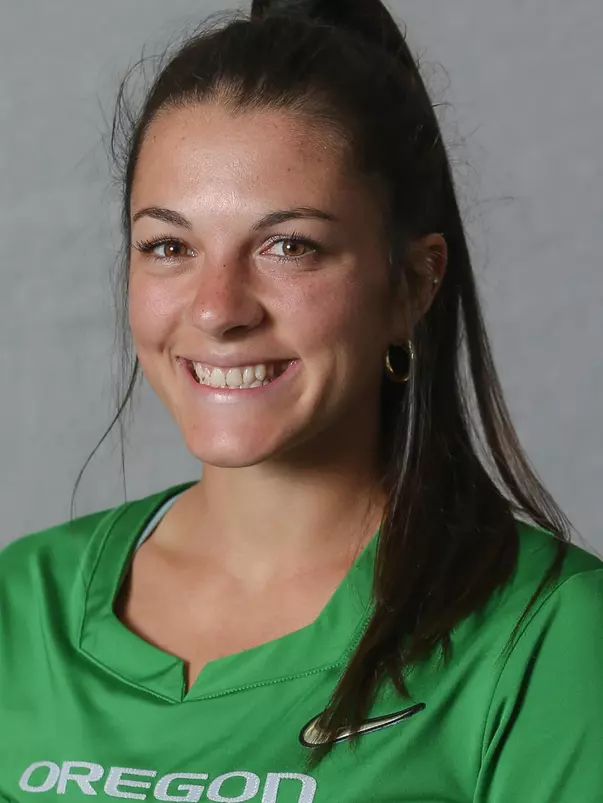 Lindsey White Head Shot