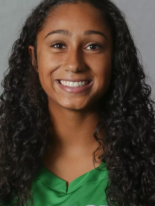 Rachel Williams Head Shot