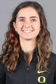 Julia Eshet_Headshot