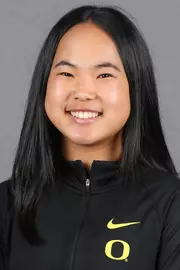 Taryn Fujimori_Headshot