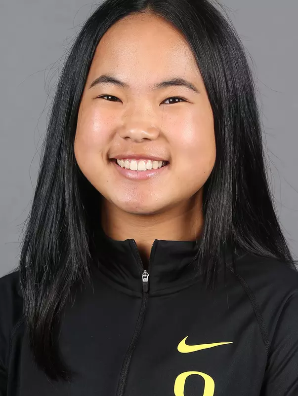 Taryn Fujimori_Headshot