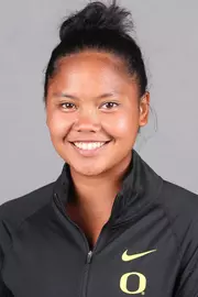 Rifanty Kahfiani_Headshot