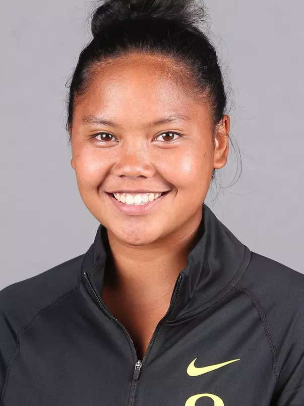 Rifanty Kahfiani_Headshot