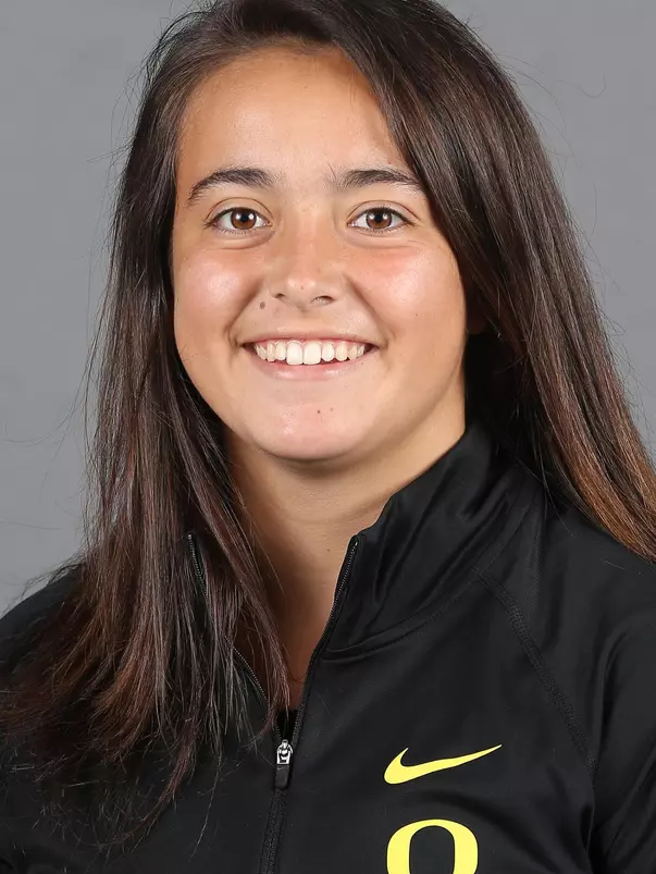 Uxia Martinez Moral_Headshot