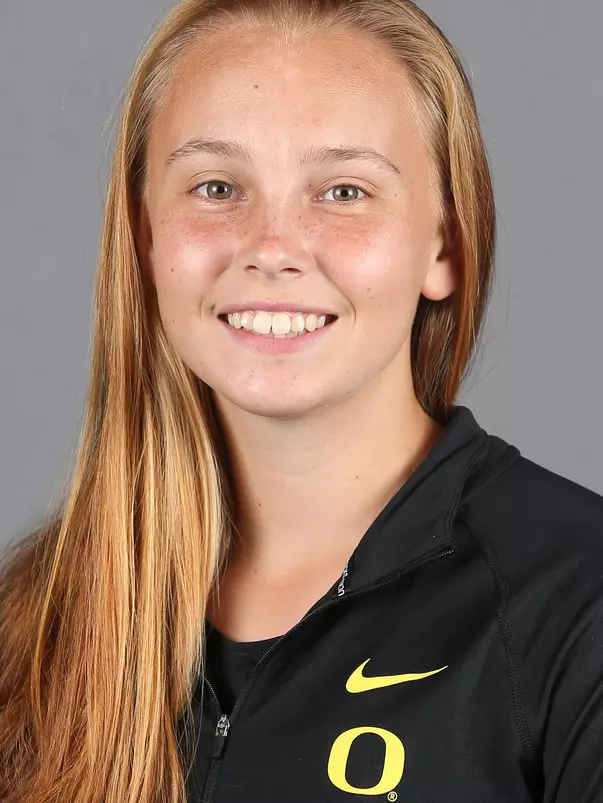 Lillian Mould_Headshot