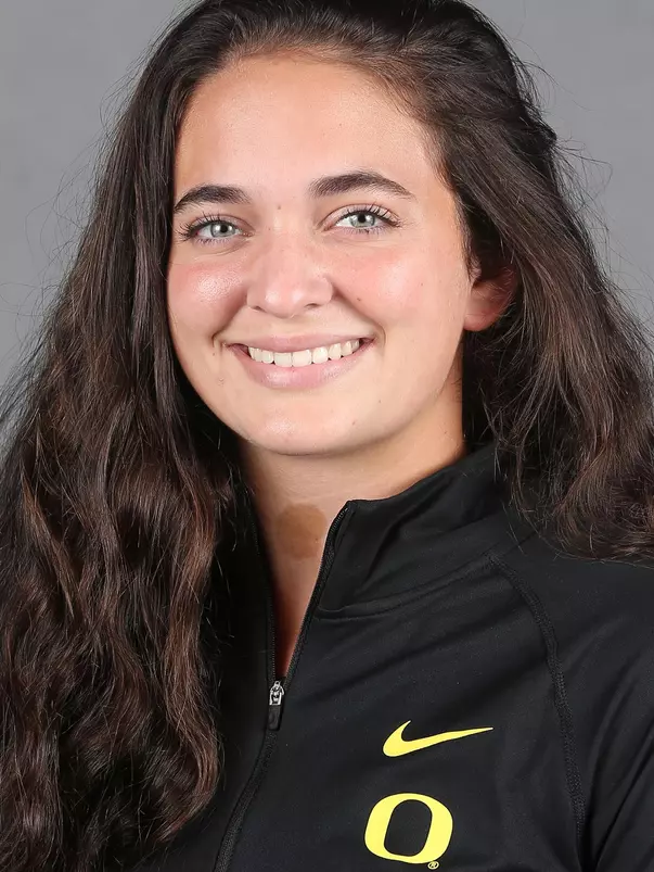 Allison Mulville_Headshot